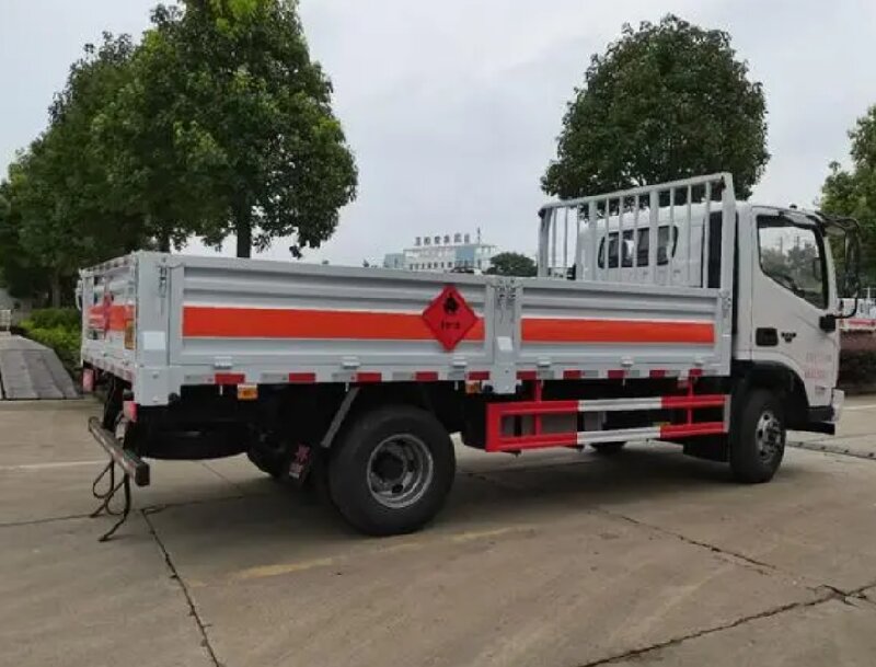 成都到成都物流公司