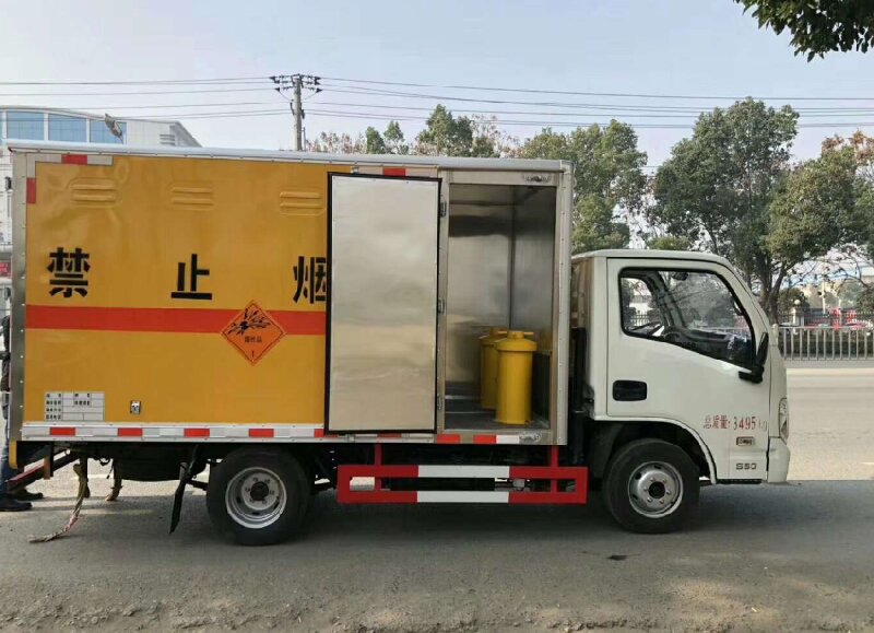 眉山到張家口物流公司