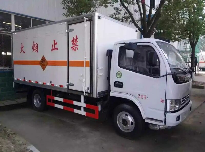 德陽(yáng)到臨沭物流公司