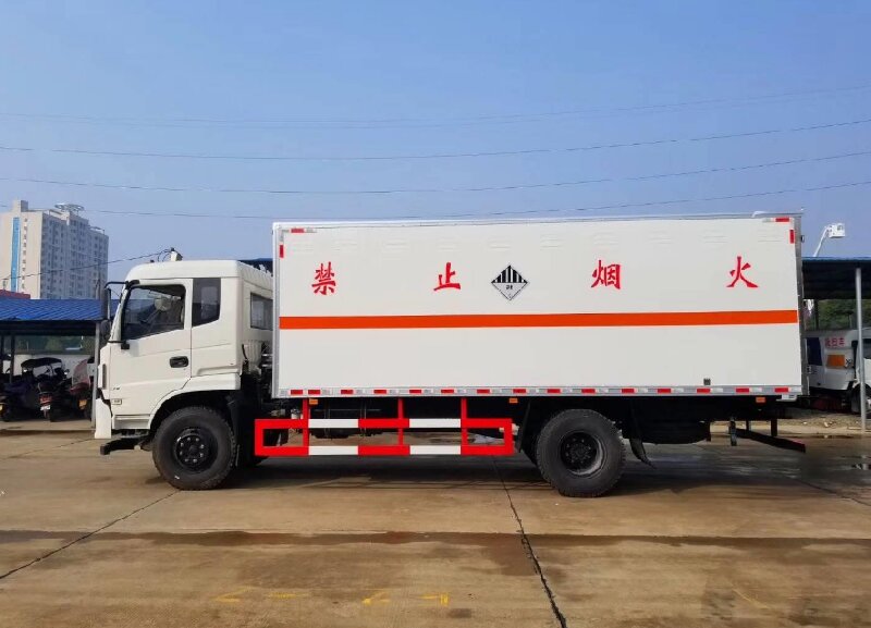 眉山到洛寧物流公司