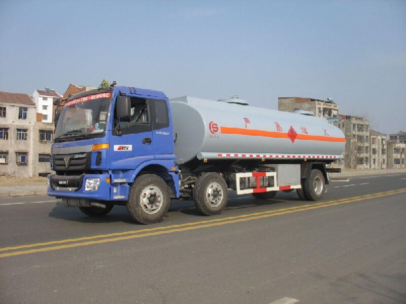 眉山到張家口貨運(yùn)公司