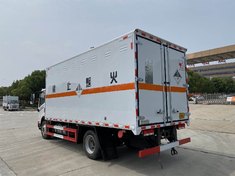 眉山到三元區(qū)貨運(yùn)公司