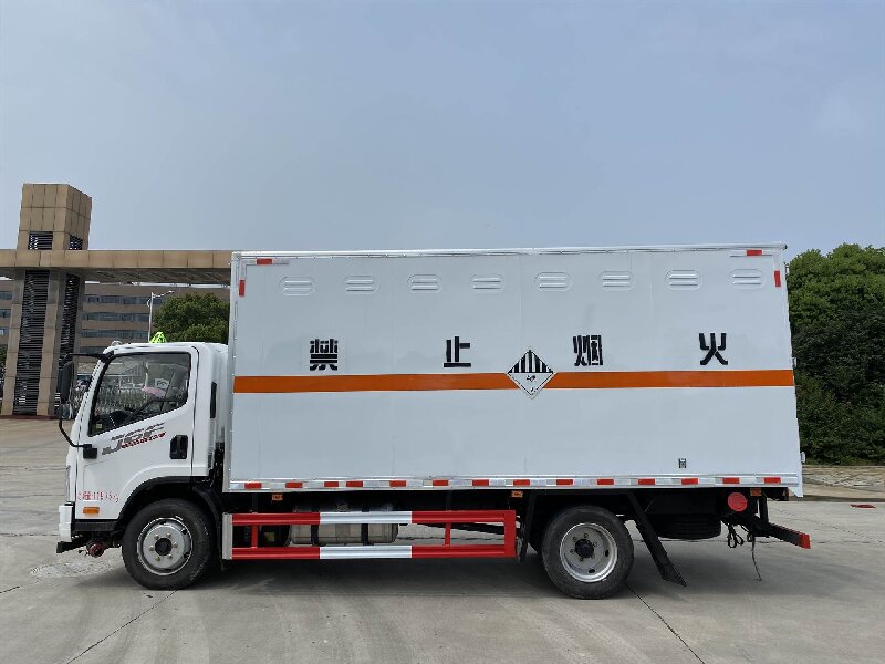 杭州到科爾沁左翼后旗貨運(yùn)公司