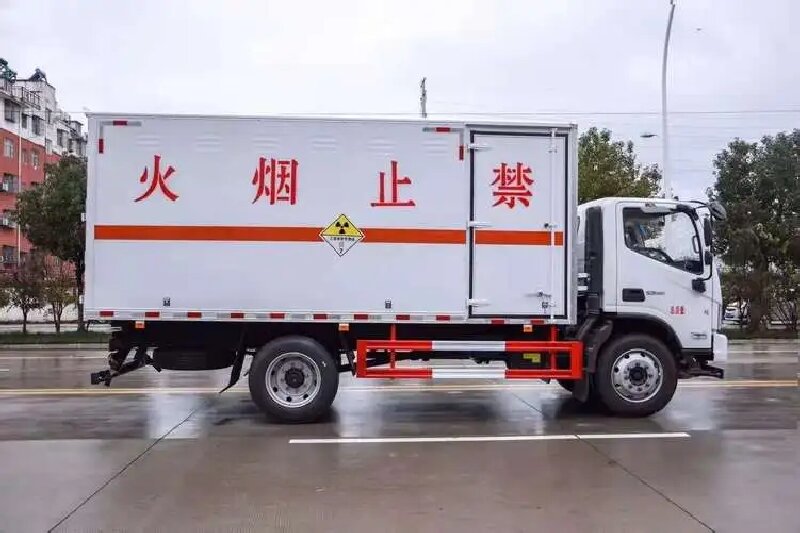 天津到桐柏貨運(yùn)公司