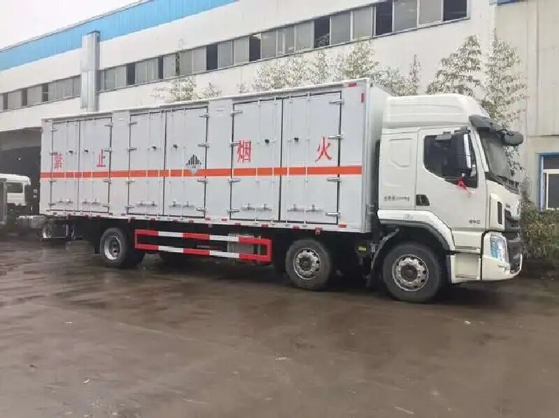 德陽到太谷物流公司