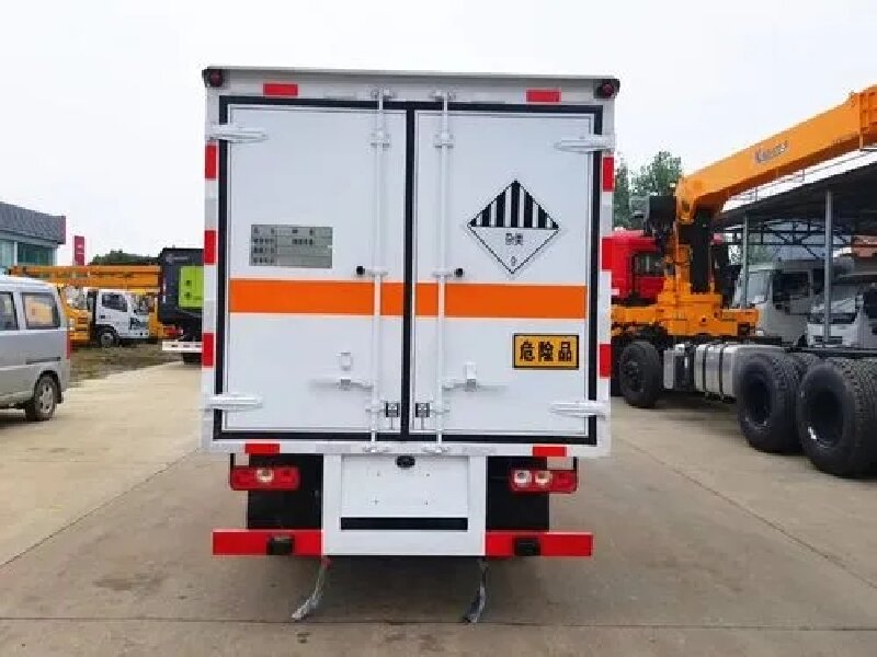 杭州到涉縣貨運(yùn)公司