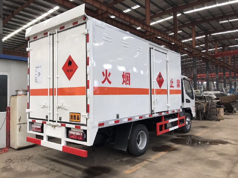 德陽到乳山貨運公司