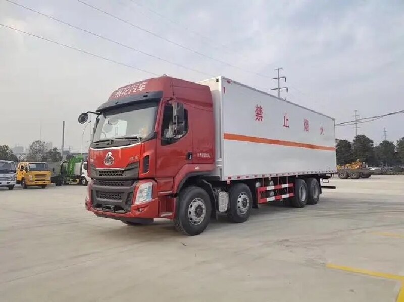 德陽到乳山物流公司