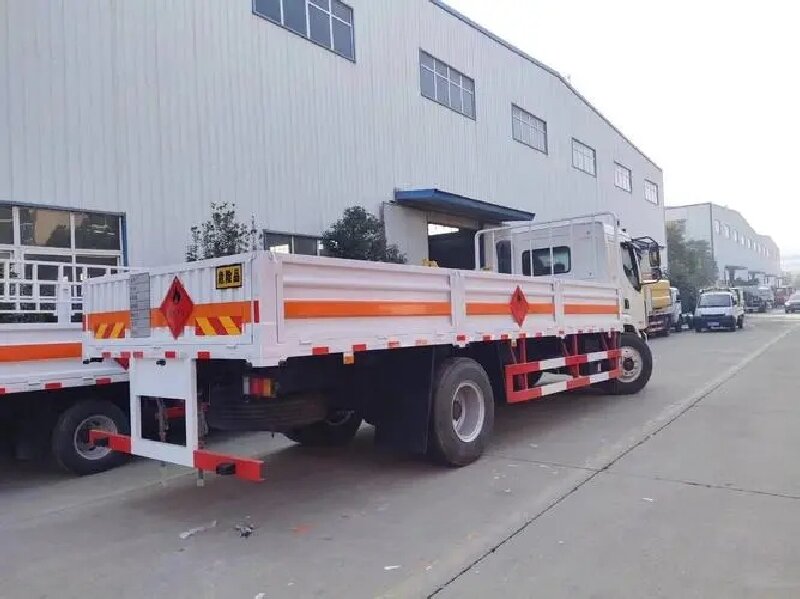 天津到高縣物流公司