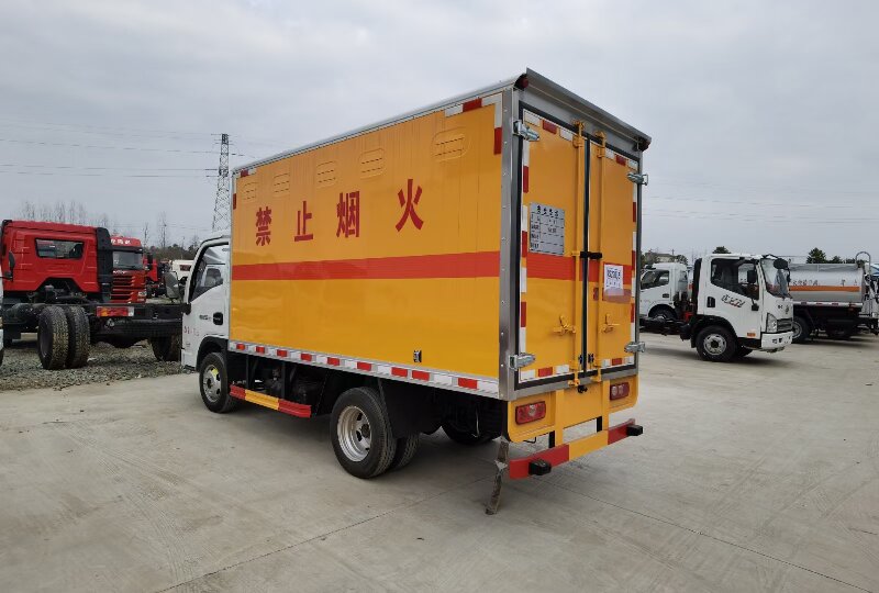 石家莊到張家口物流公司