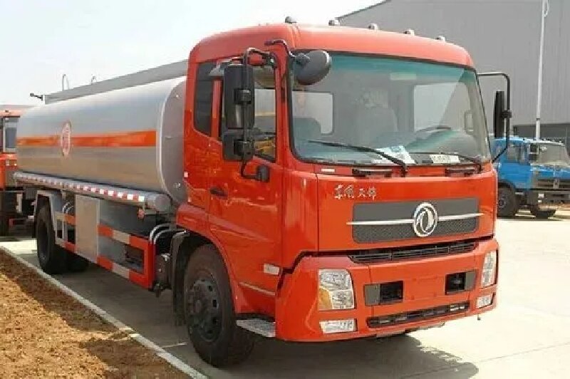 天津到平谷區(qū)貨運(yùn)公司