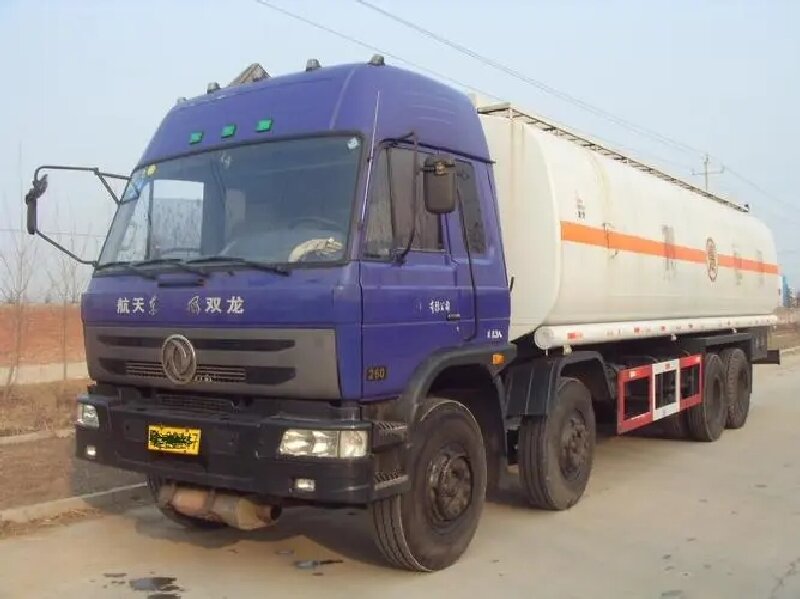 北京到廣南貨運公司