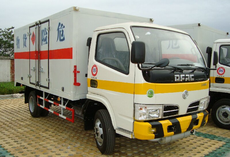 太原到潮南區(qū)貨運(yùn)公司