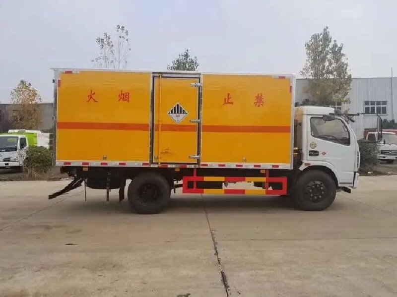 蘇州到惠東貨運(yùn)公司