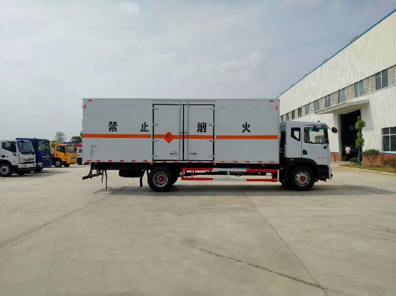 北京到潮南區(qū)物流公司